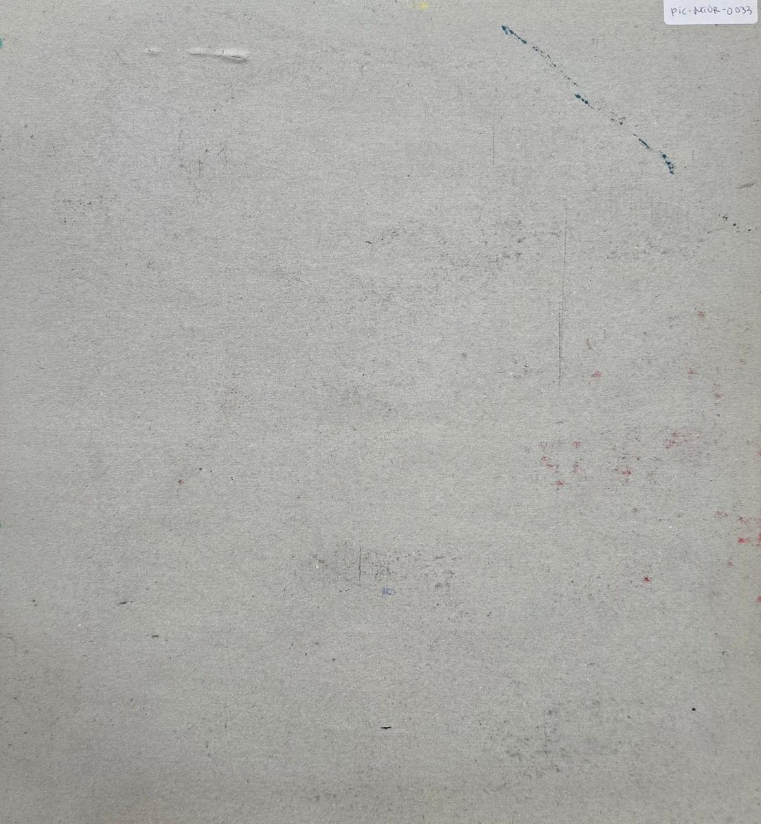 Figure Oil Painting, image 5