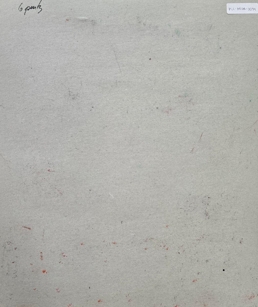 Figure Oil Painting, image 5