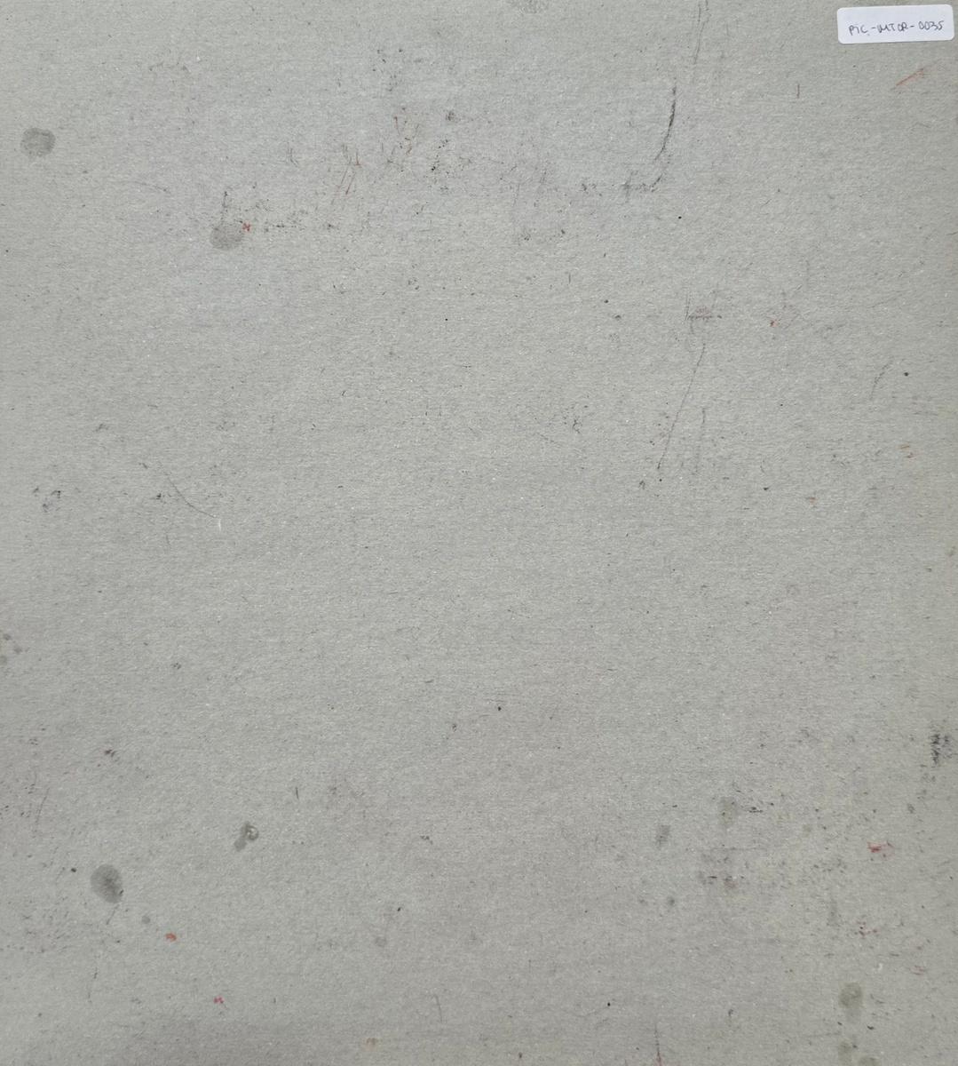 Figure Oil Painting, image 5