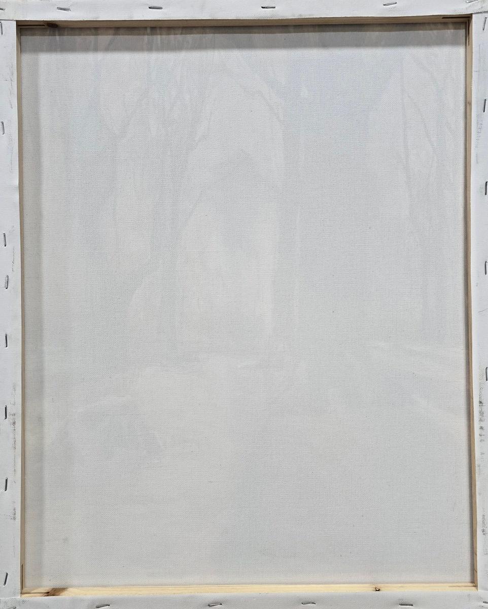 Landscape Oil Painting, image 5