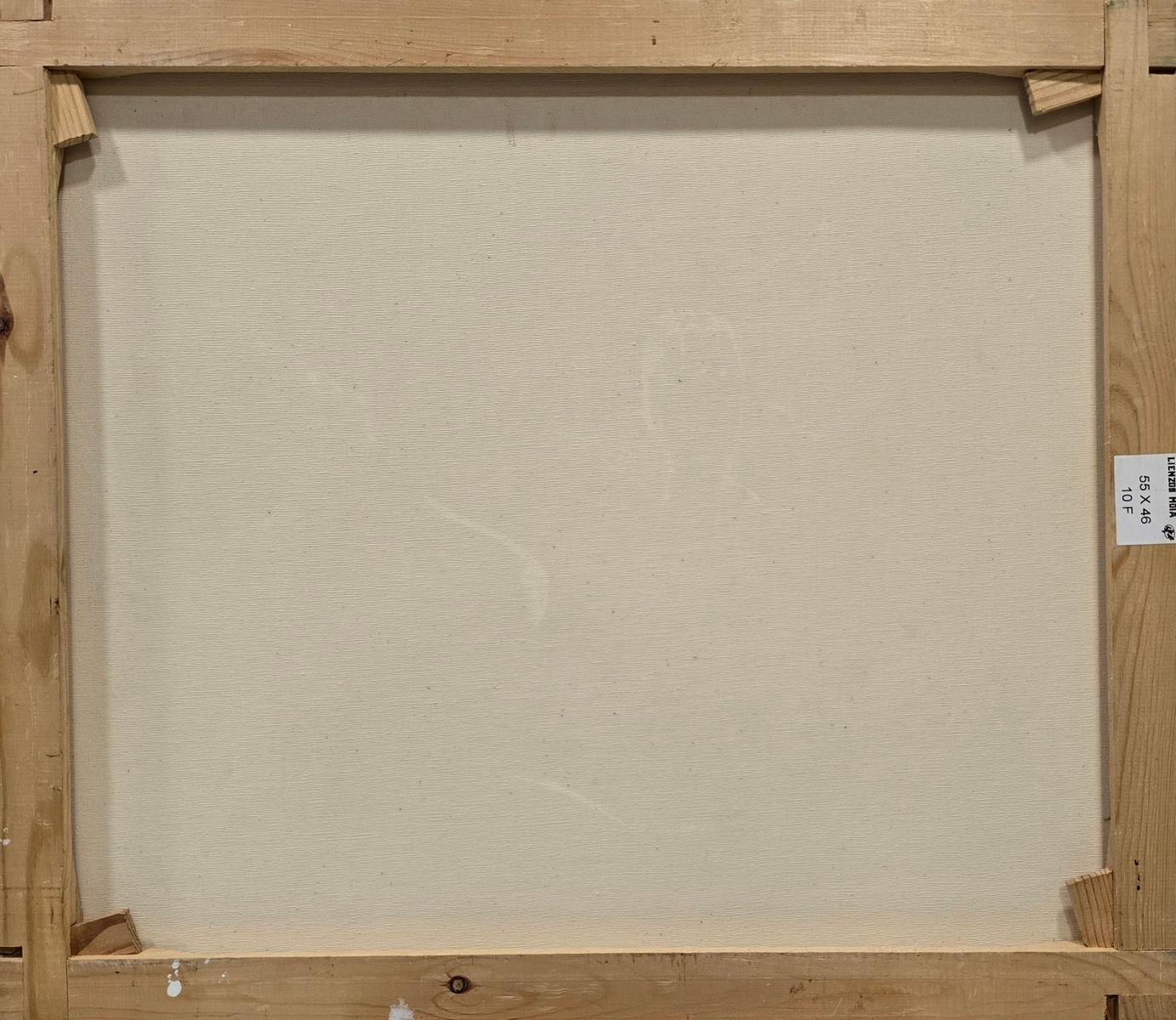 Landscape Oil Painting, image 5