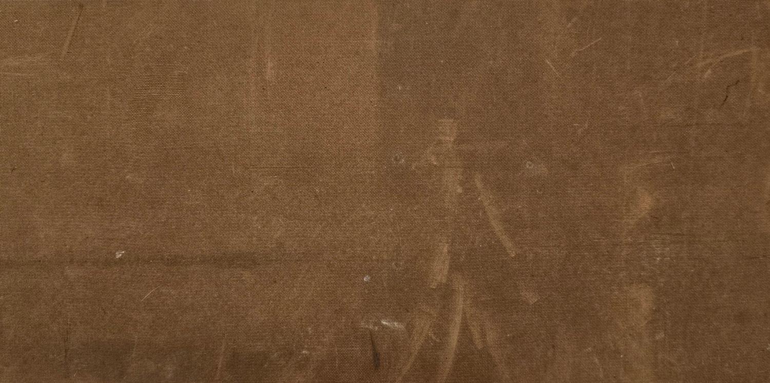 Figure Oil Painting, image 5