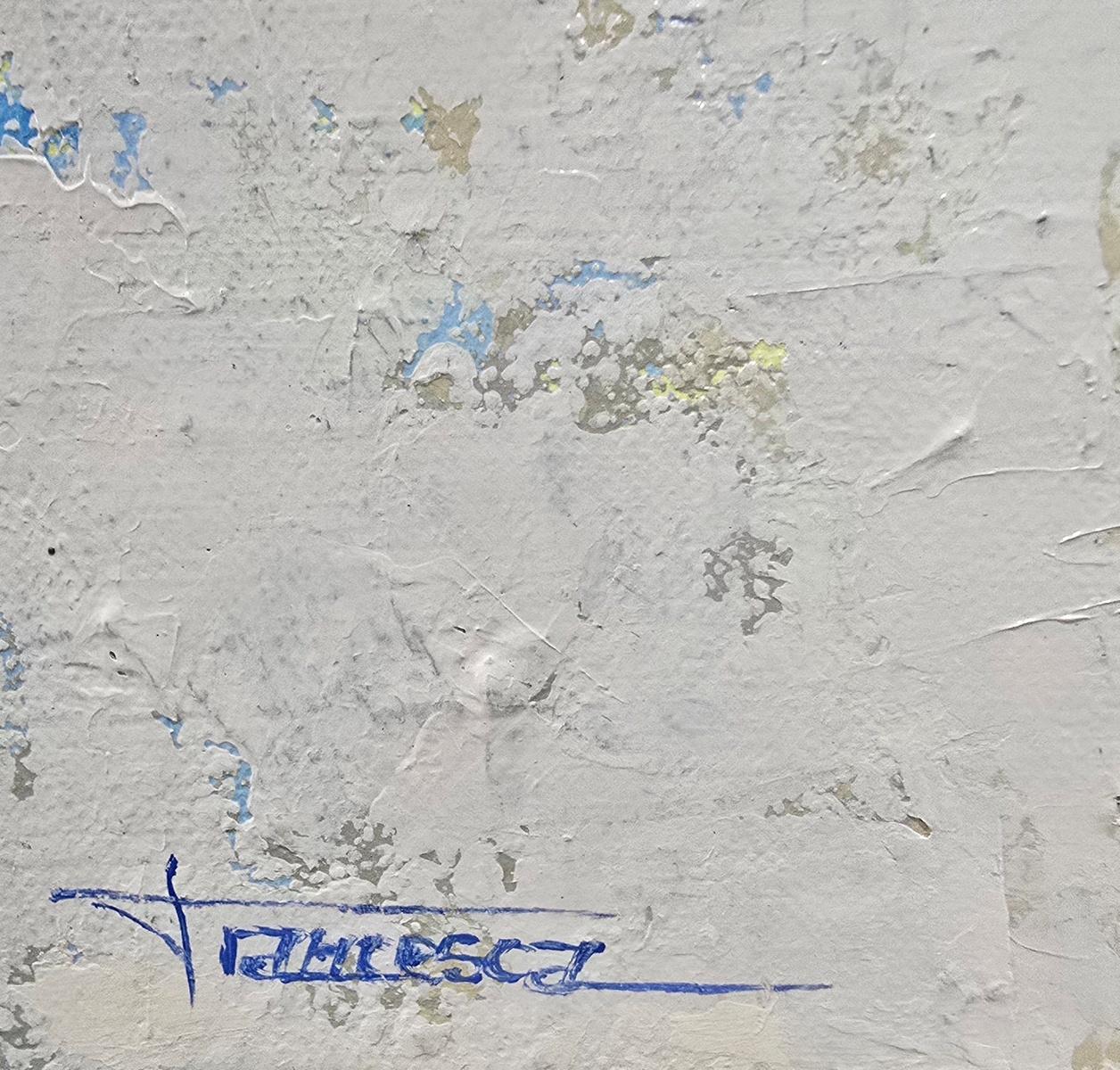 Figure Oil Painting, image 2