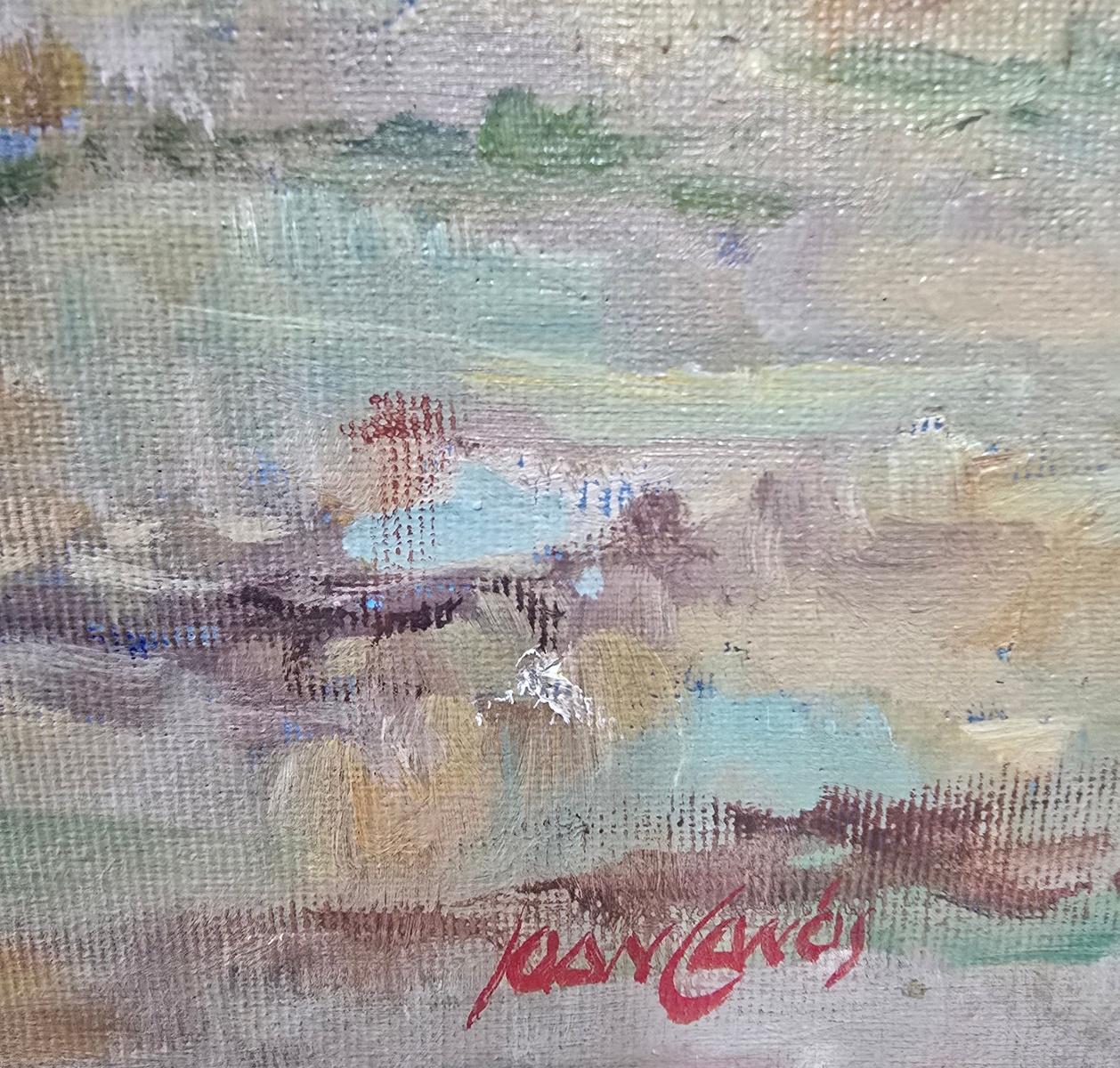 Landscape, image 3
