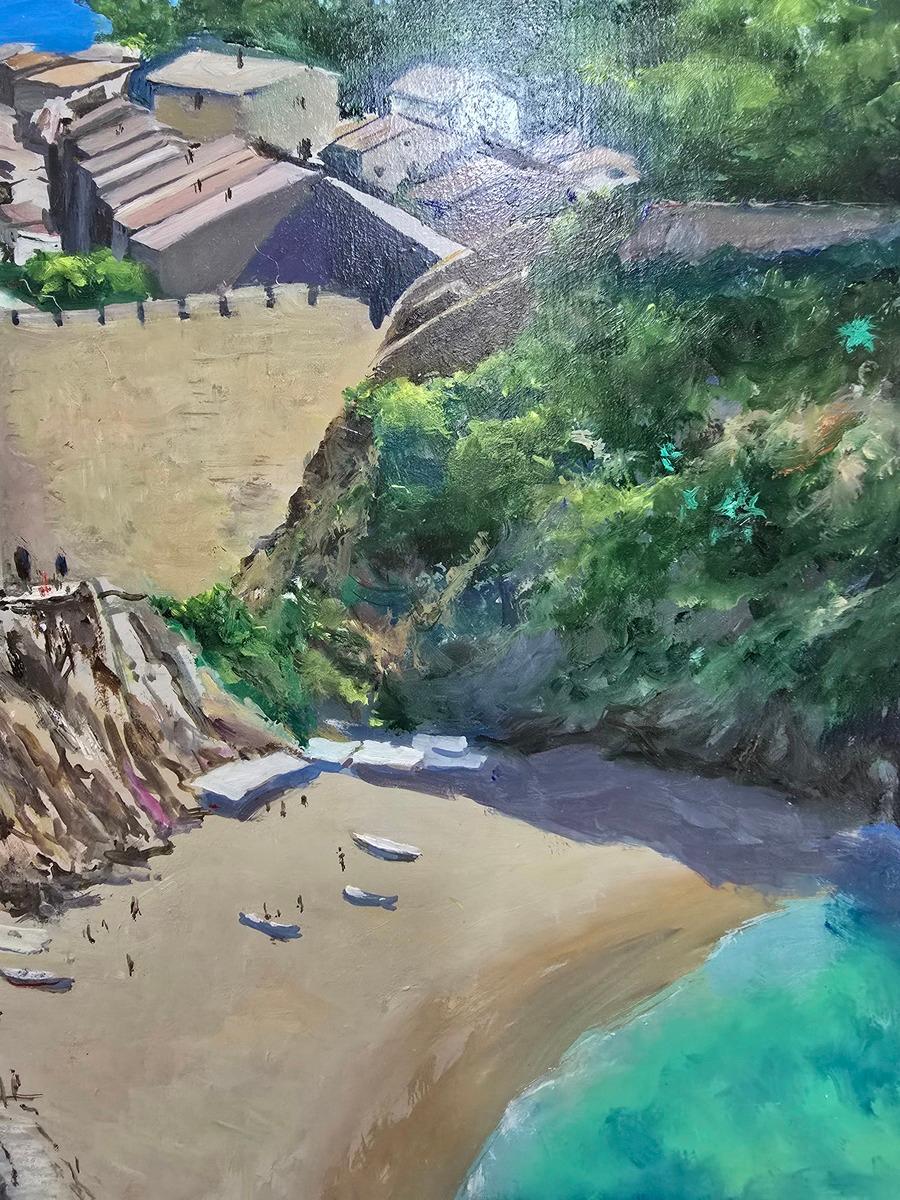Landscape, image 3