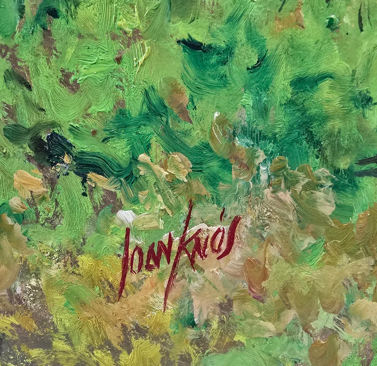 Landscape, image 2