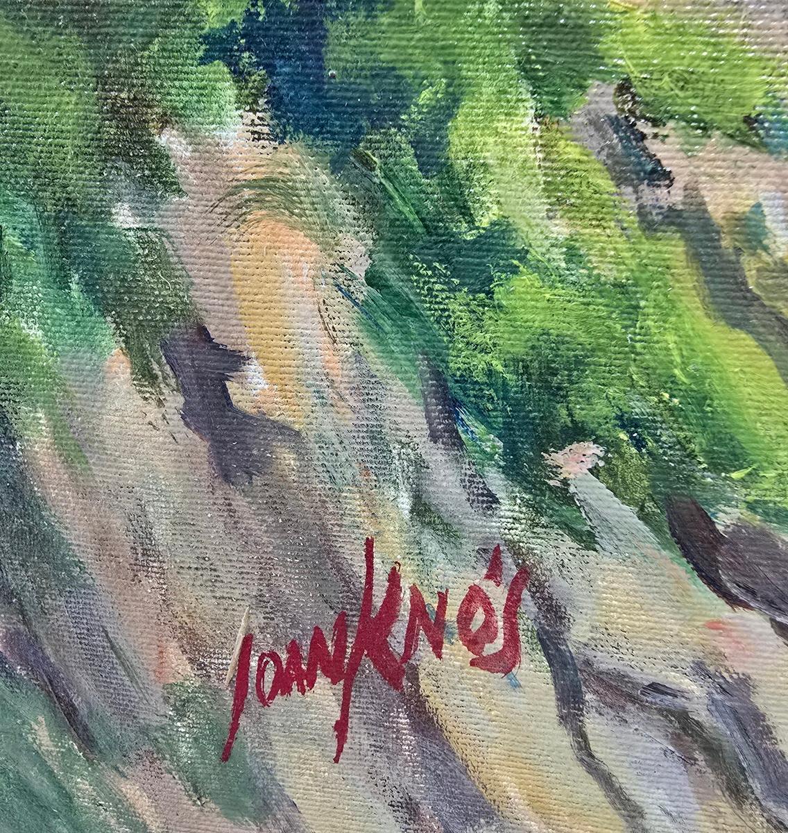 Landscape, image 2