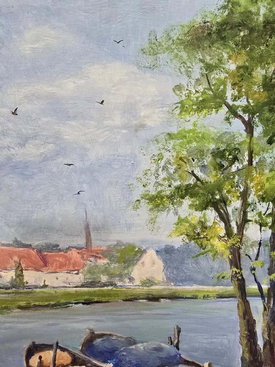 Landscape, image 3