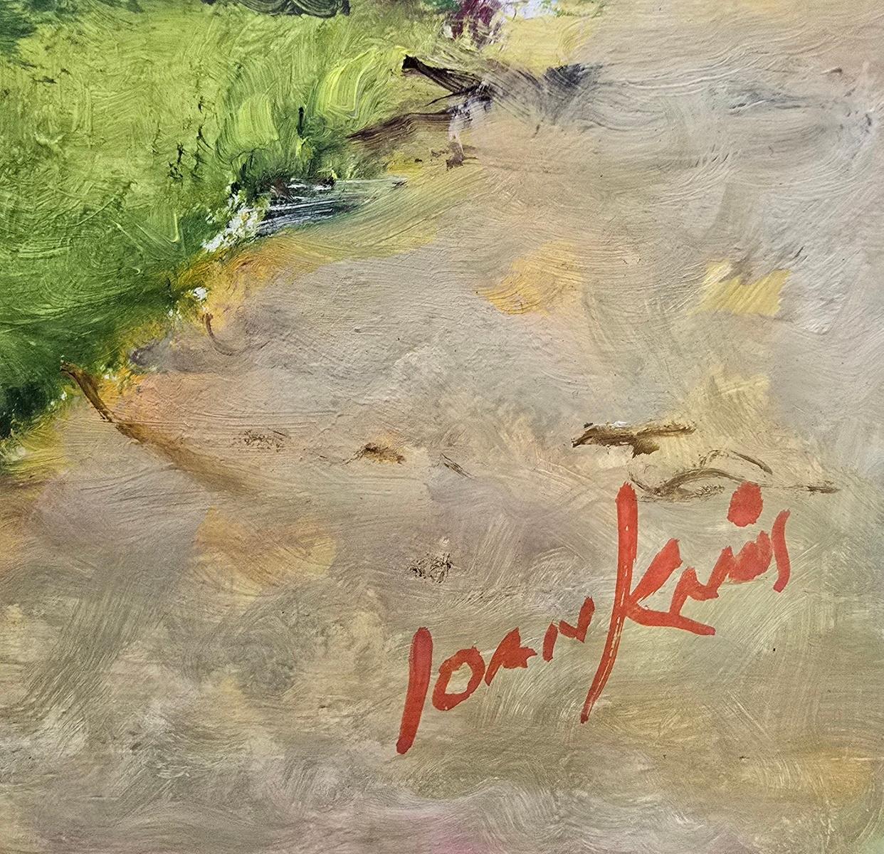 Landscape, image 2