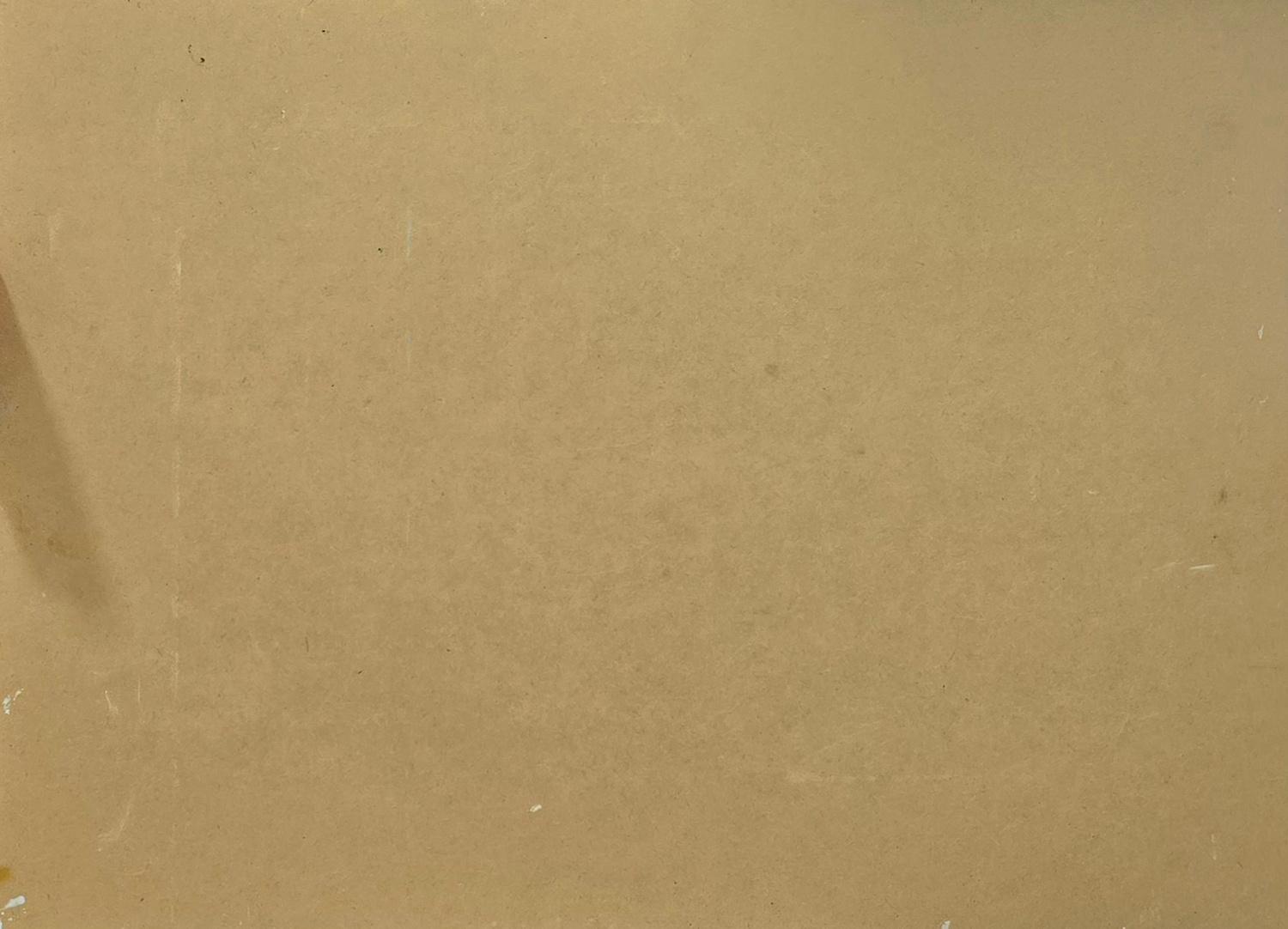 Landscape, image 5