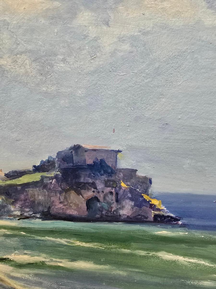 Landscape, image 3