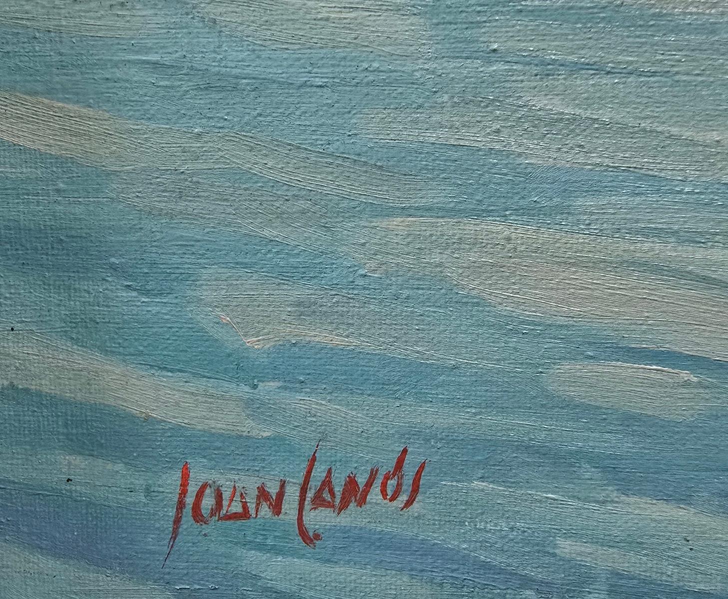 Landscape, image 3