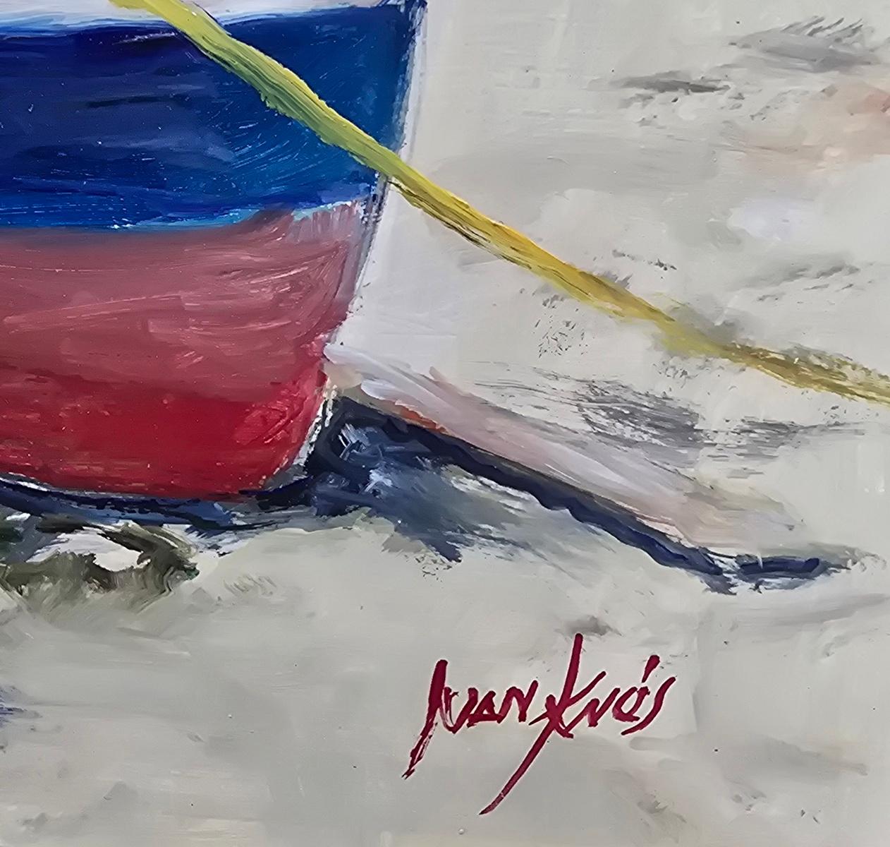 Landscape, image 3